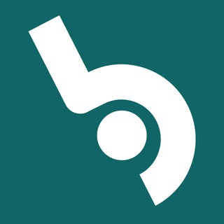 Betorder resmi logosu